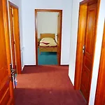 Mandl 3* Retova