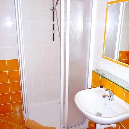 Guest house Mandl